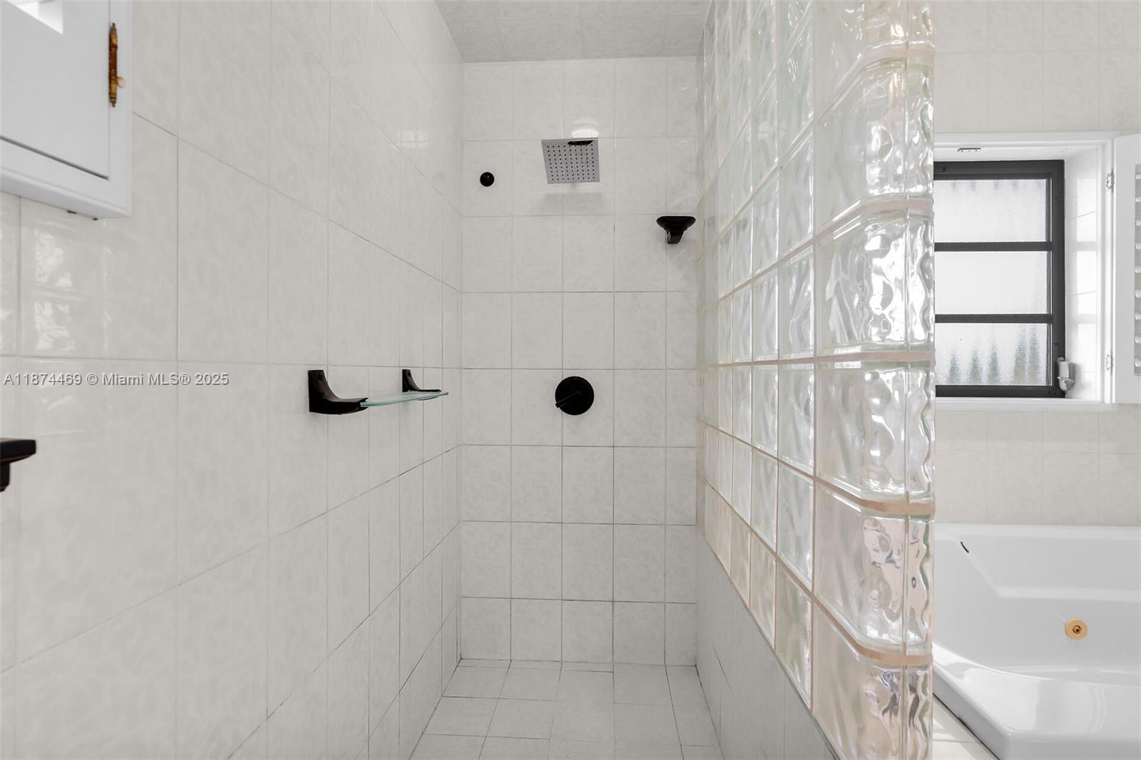 VENICE - Residential