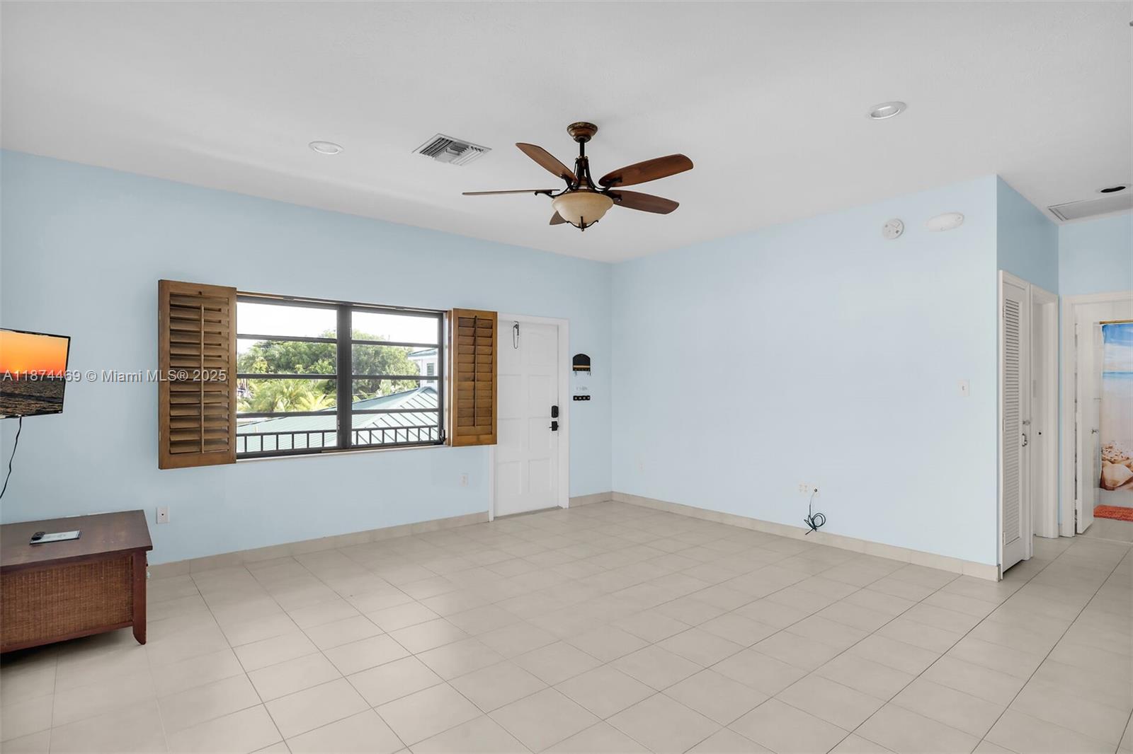 VENICE - Residential