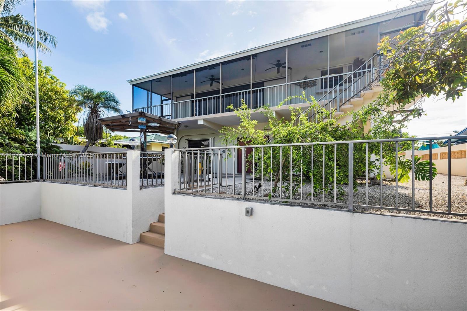 VENICE - Residential