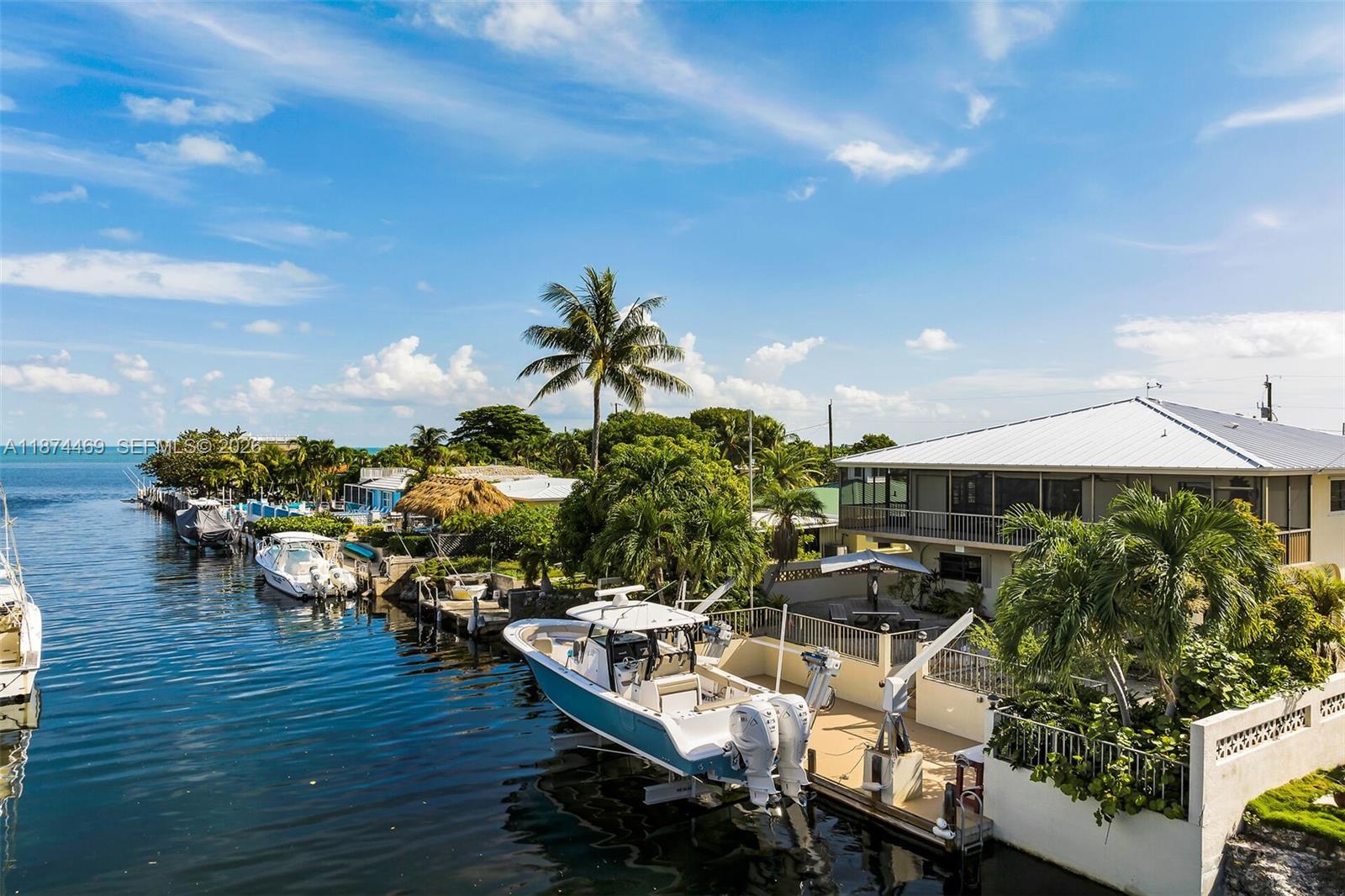 VENICE - Residential