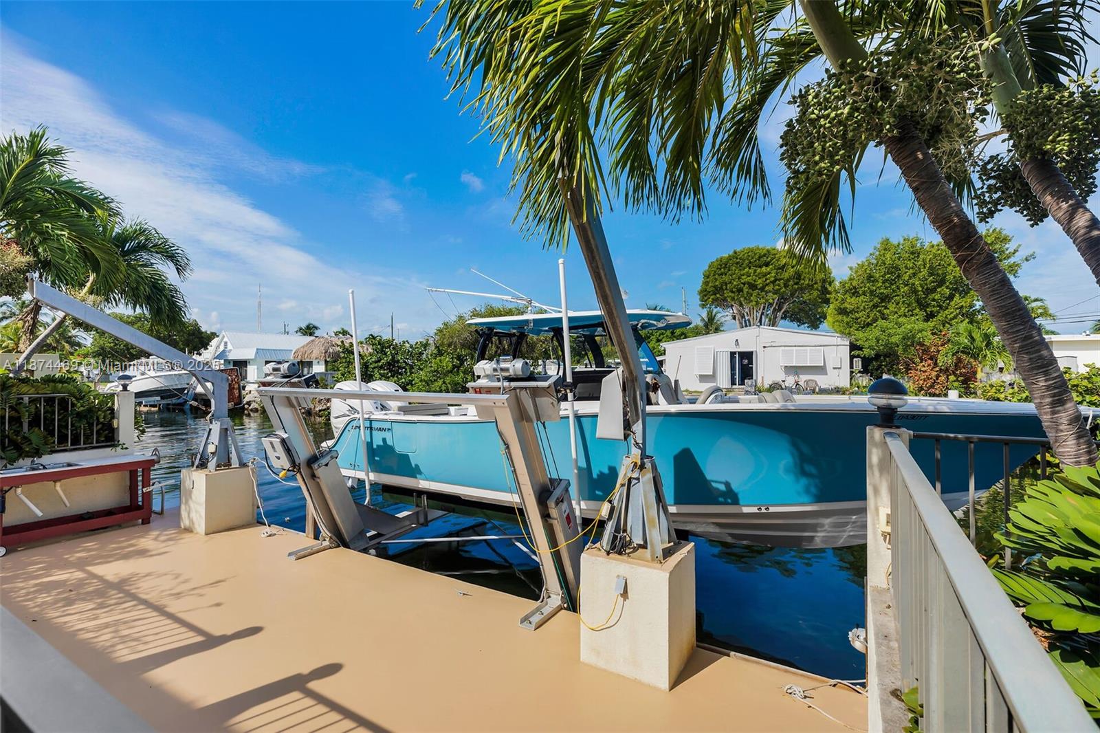 VENICE - Residential