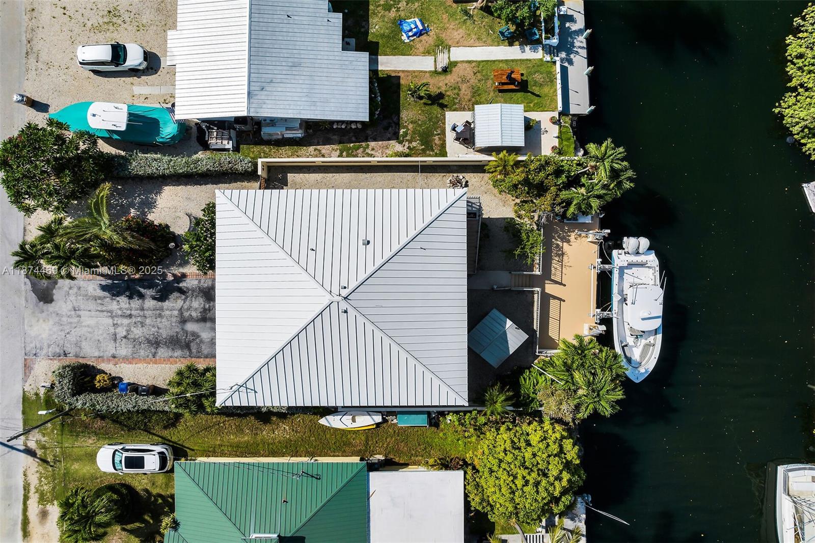 VENICE - Residential