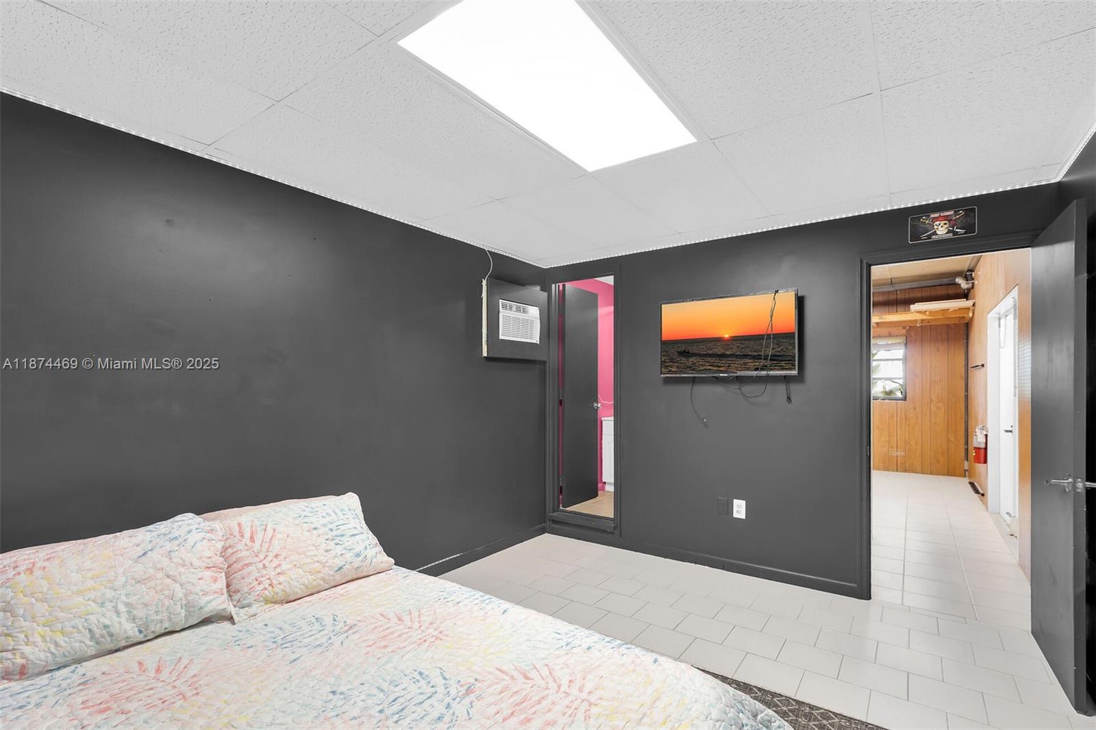 VENICE - Residential