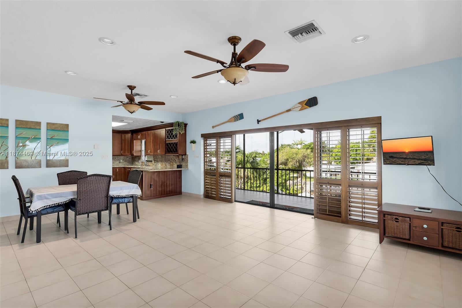 VENICE - Residential