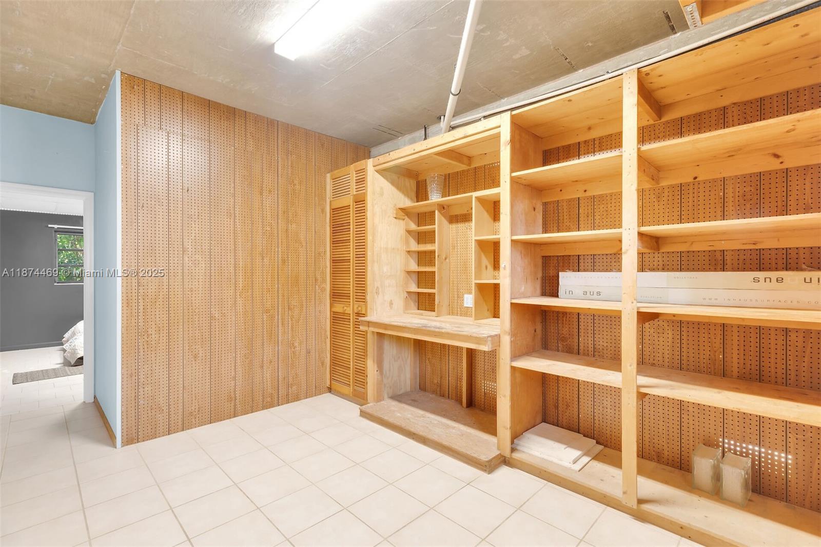 VENICE - Residential