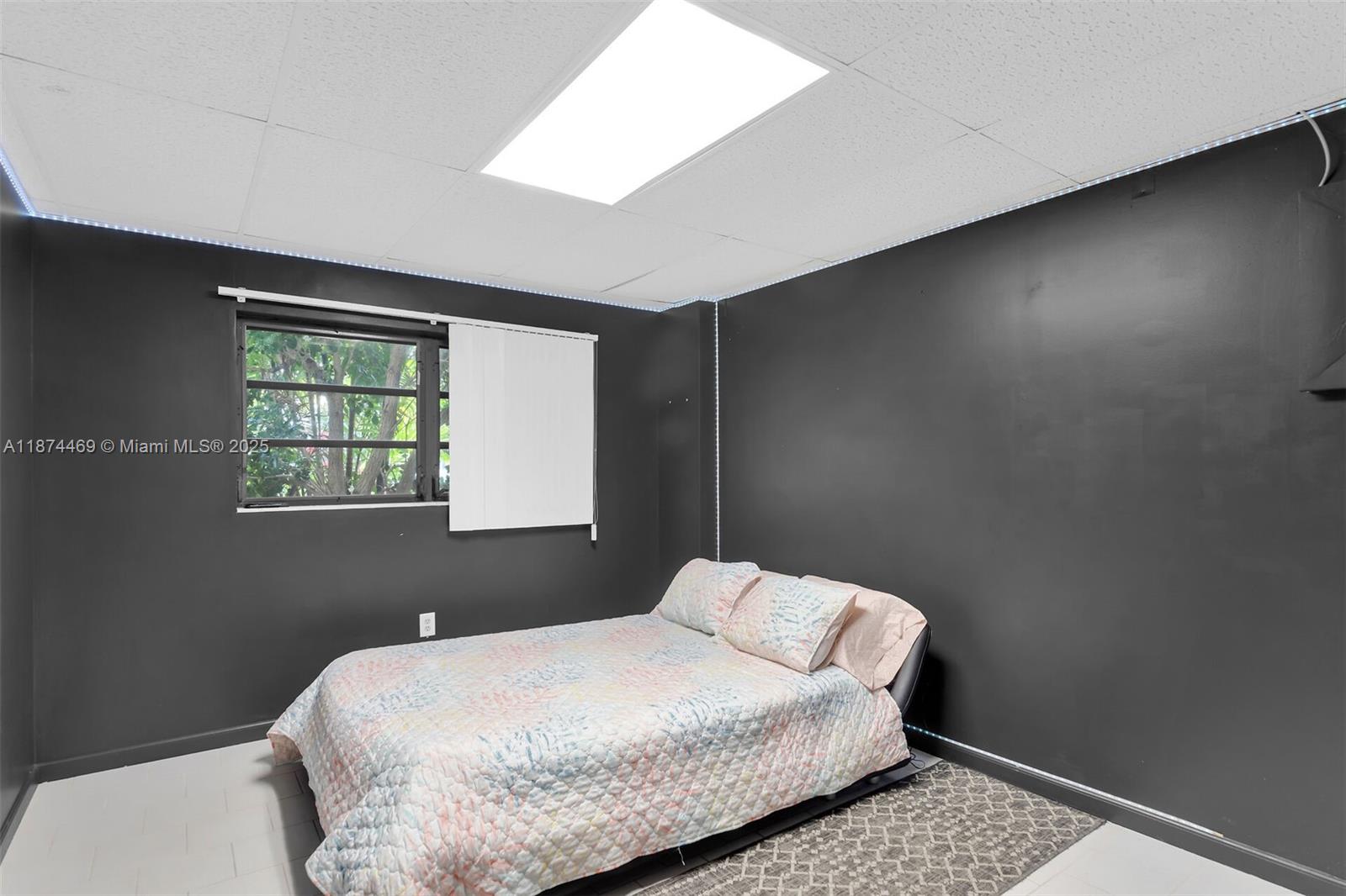 VENICE - Residential