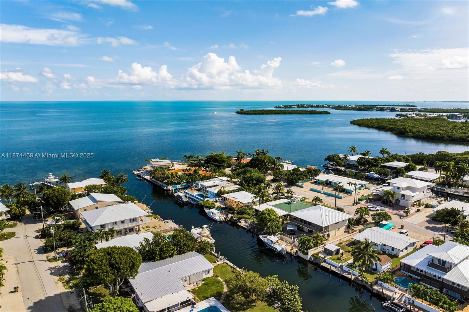 VENICE - Residential