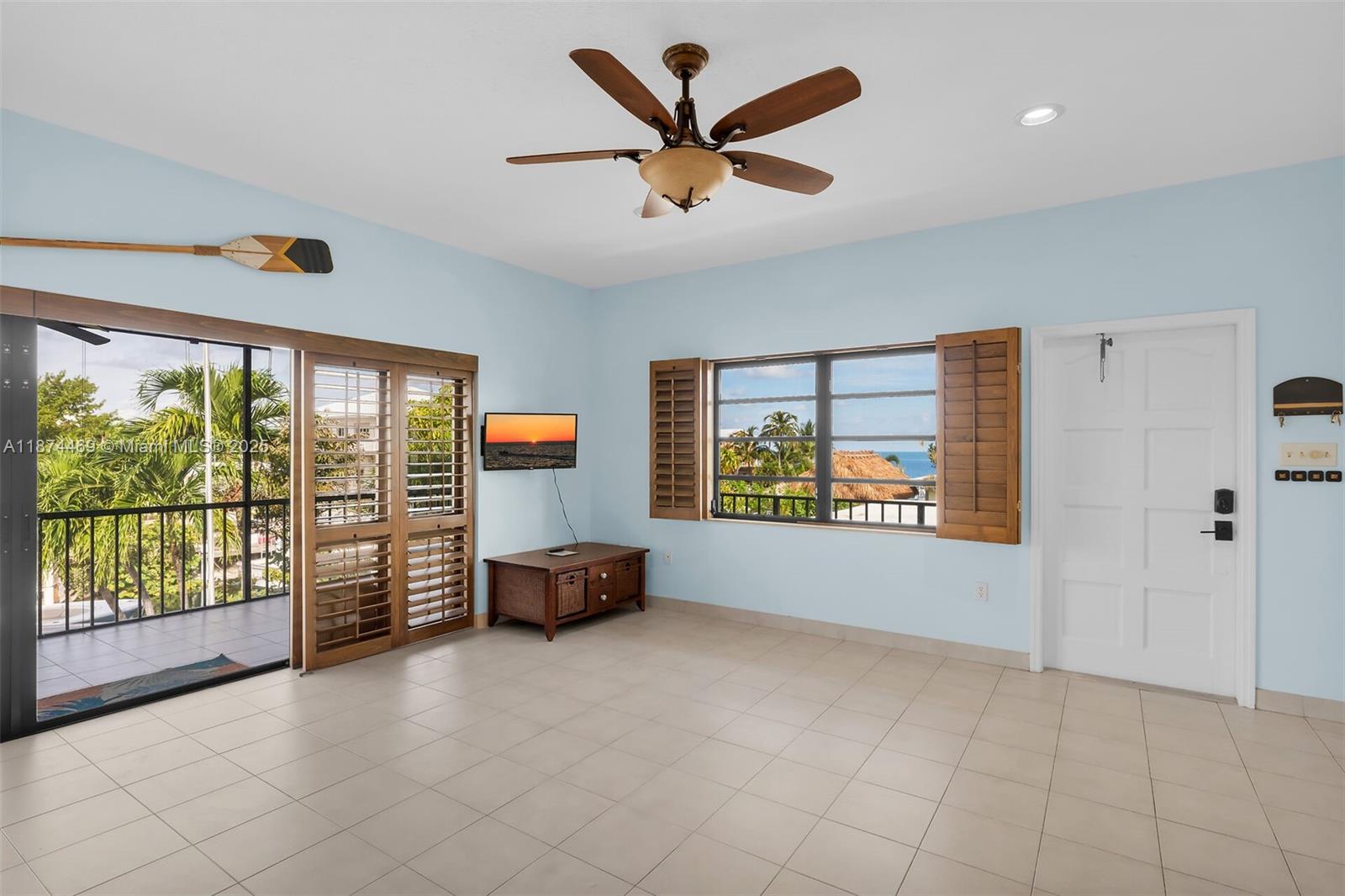 VENICE - Residential