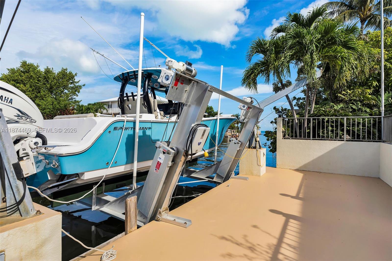 VENICE - Residential