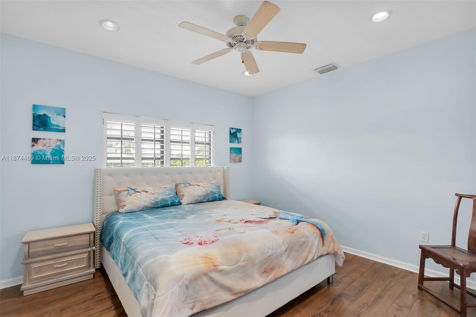 VENICE - Residential