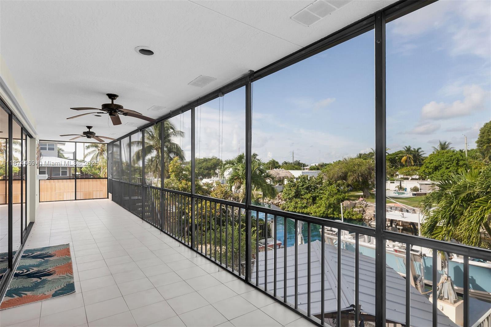 VENICE - Residential