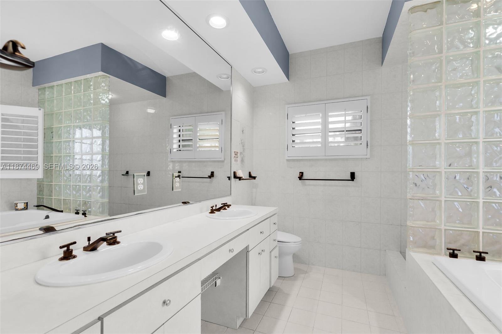 VENICE - Residential