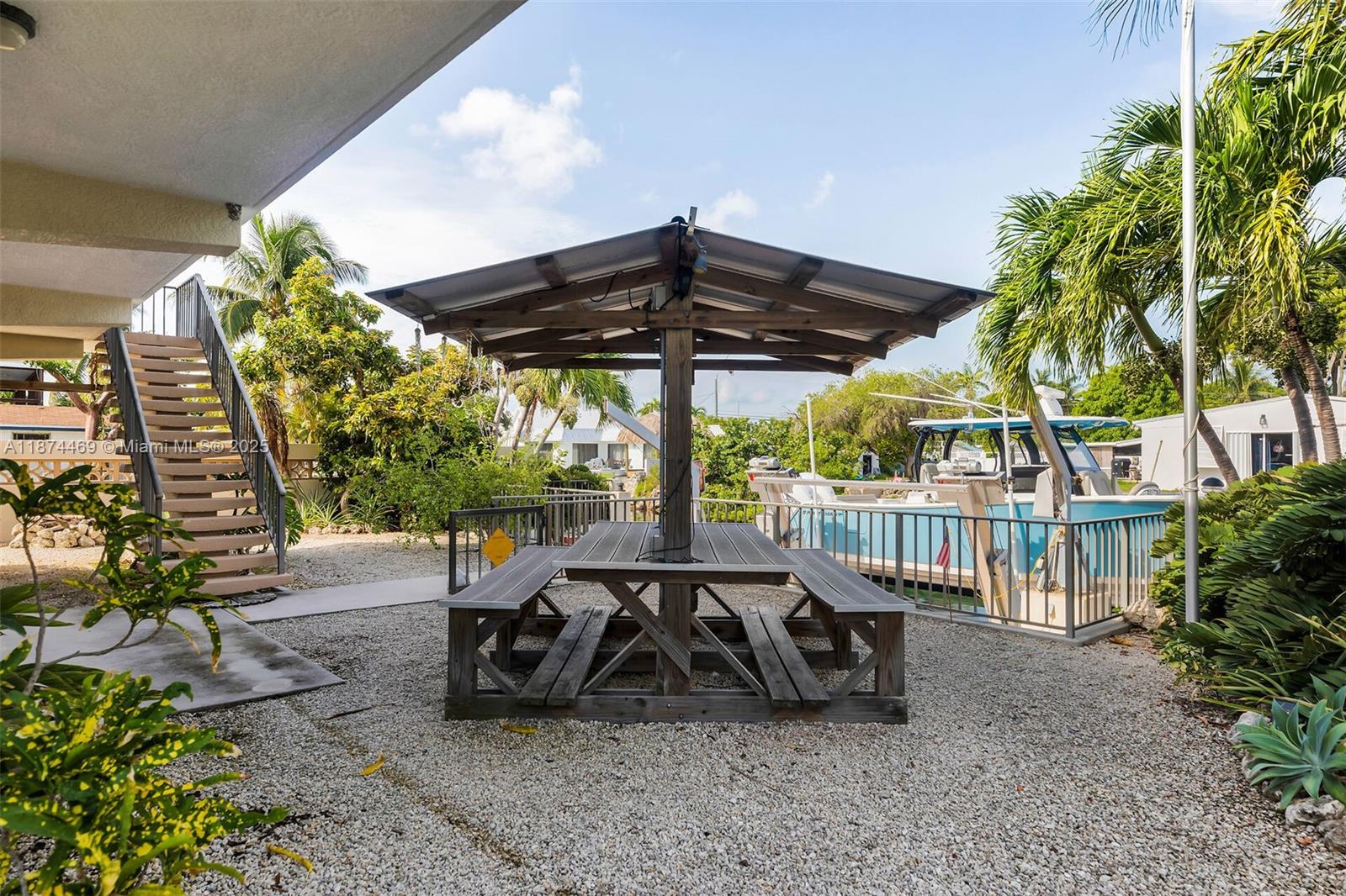 VENICE - Residential