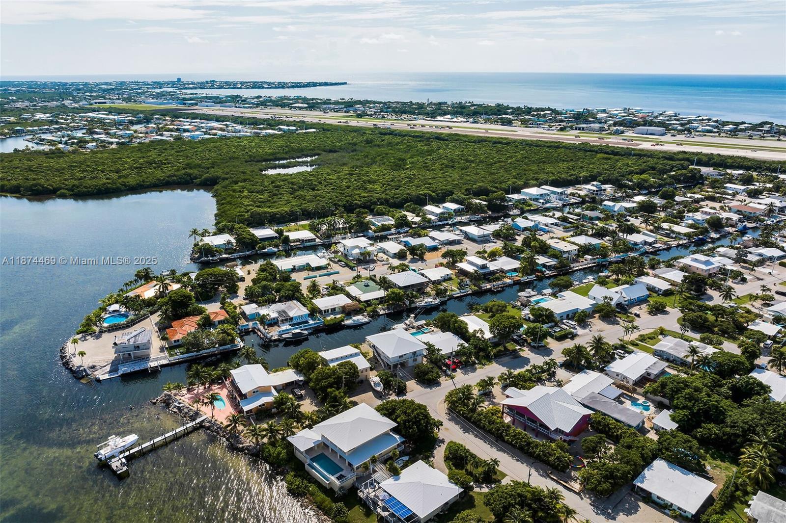 VENICE - Residential