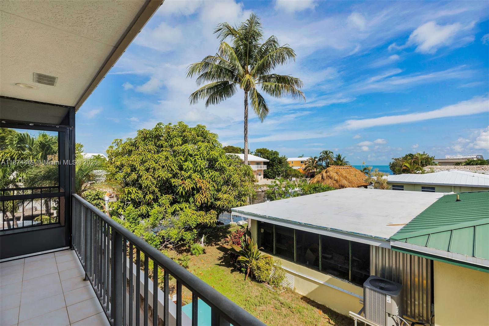 VENICE - Residential