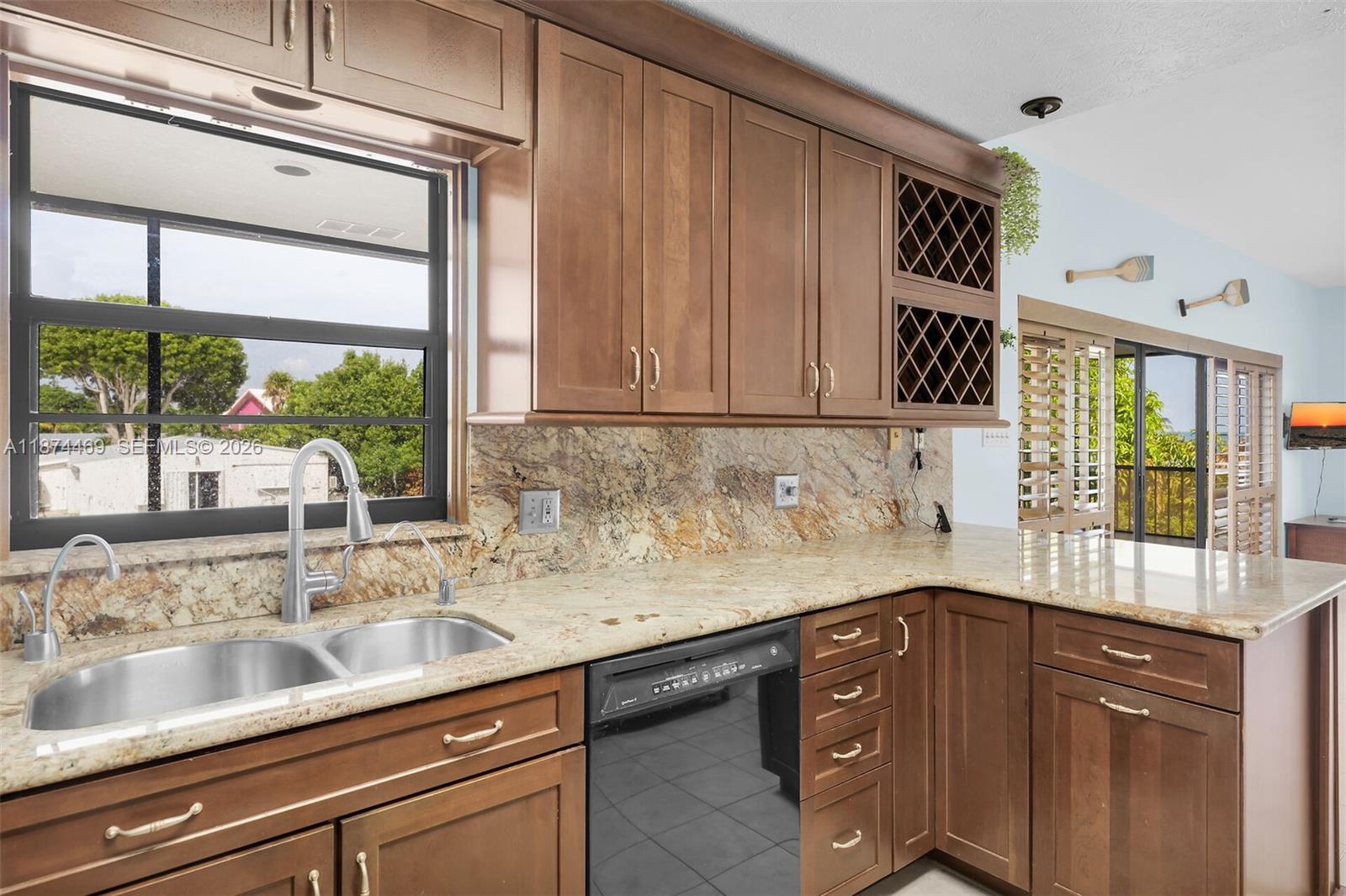 VENICE - Residential