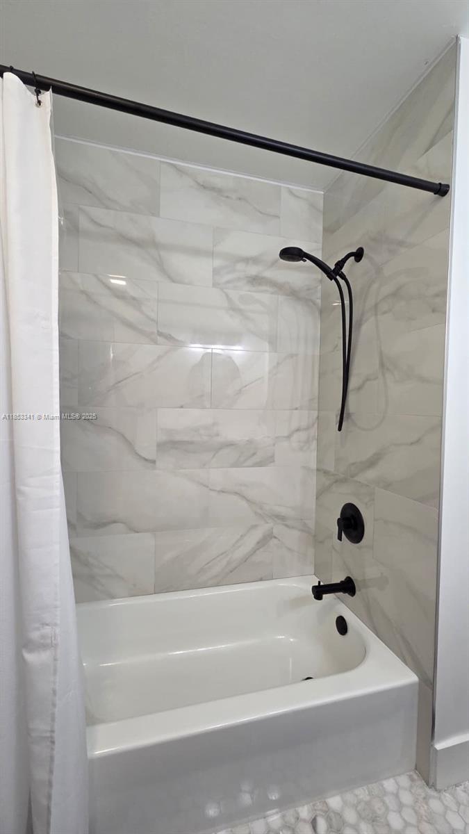 WEST PARK-WEST PARCEL - Residential