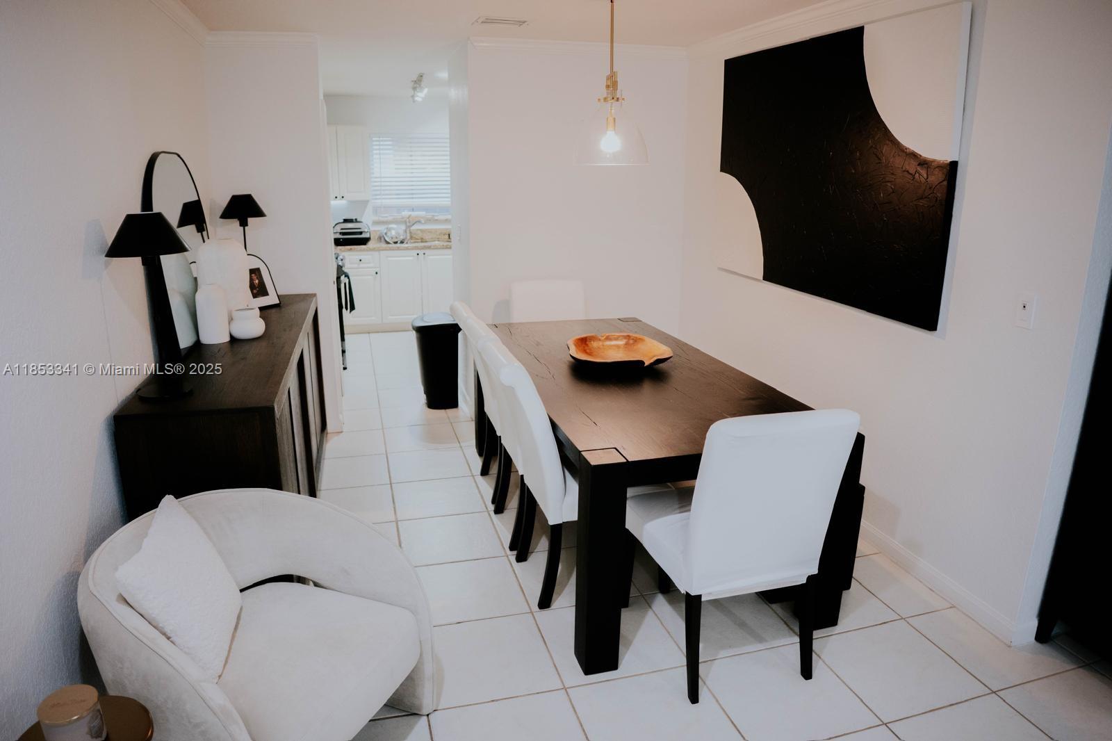 WEST PARK-WEST PARCEL - Residential