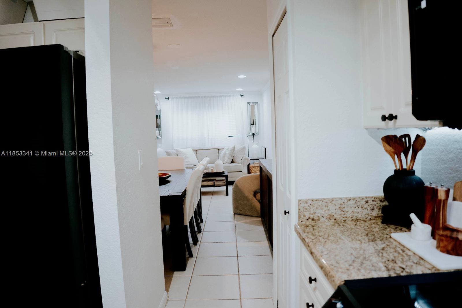 WEST PARK-WEST PARCEL - Residential