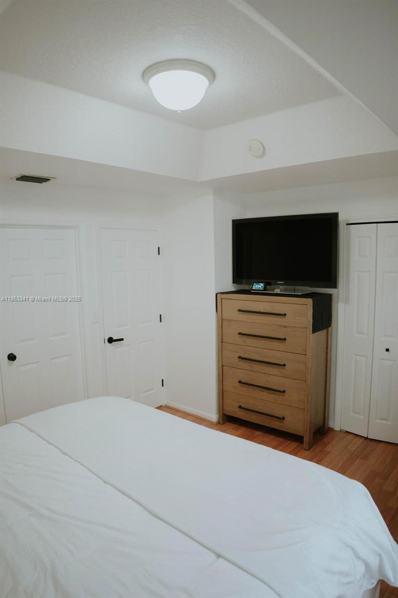 WEST PARK-WEST PARCEL - Residential