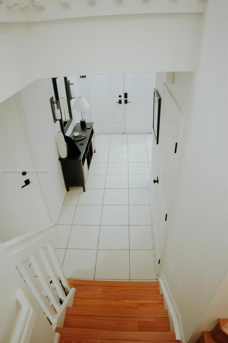 WEST PARK-WEST PARCEL - Residential