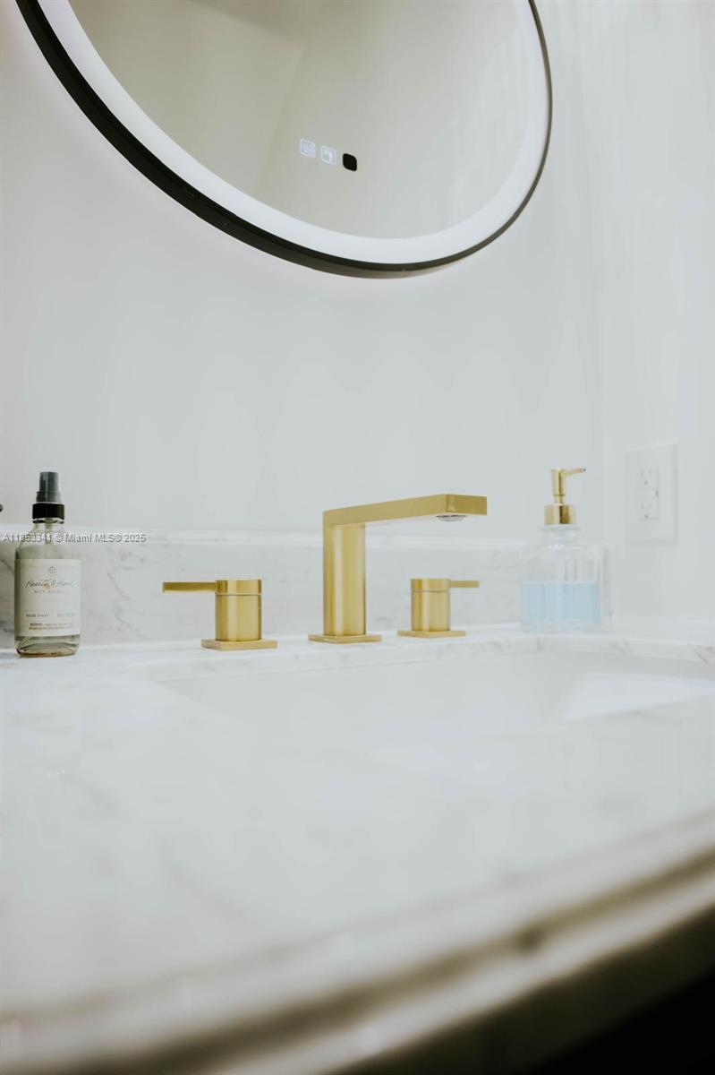 WEST PARK-WEST PARCEL - Residential