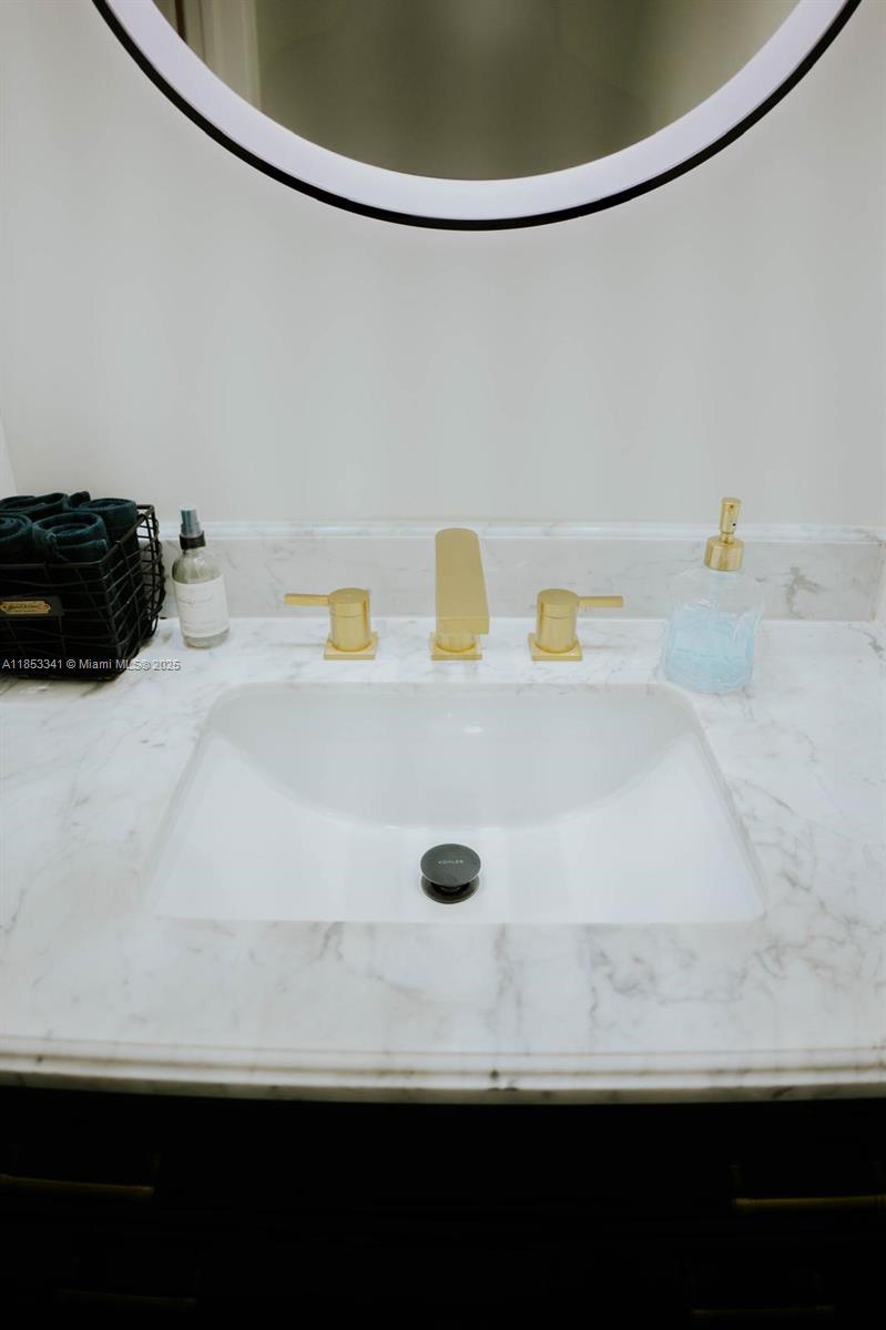 WEST PARK-WEST PARCEL - Residential