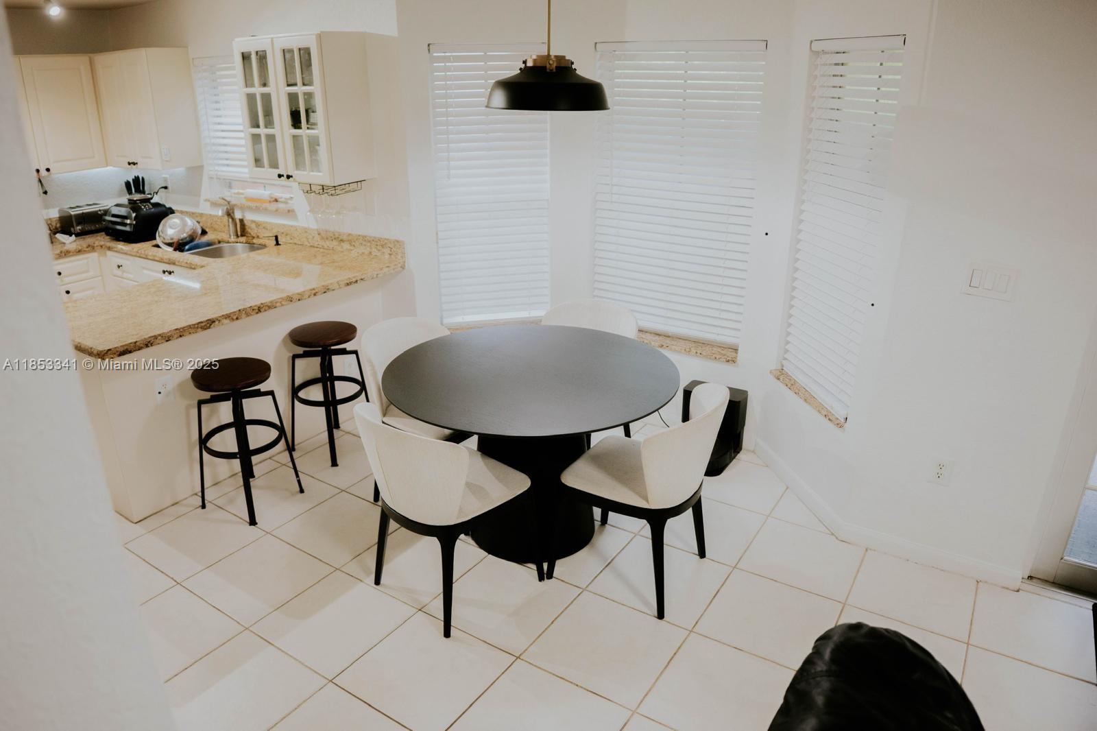 WEST PARK-WEST PARCEL - Residential