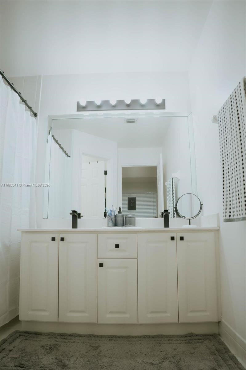 WEST PARK-WEST PARCEL - Residential