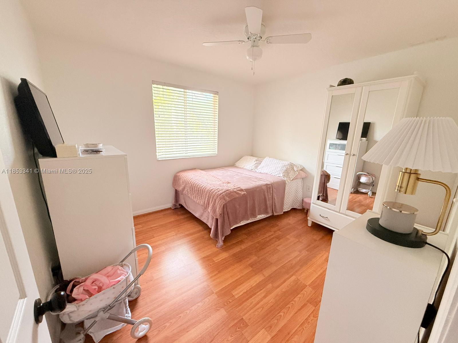 WEST PARK-WEST PARCEL - Residential