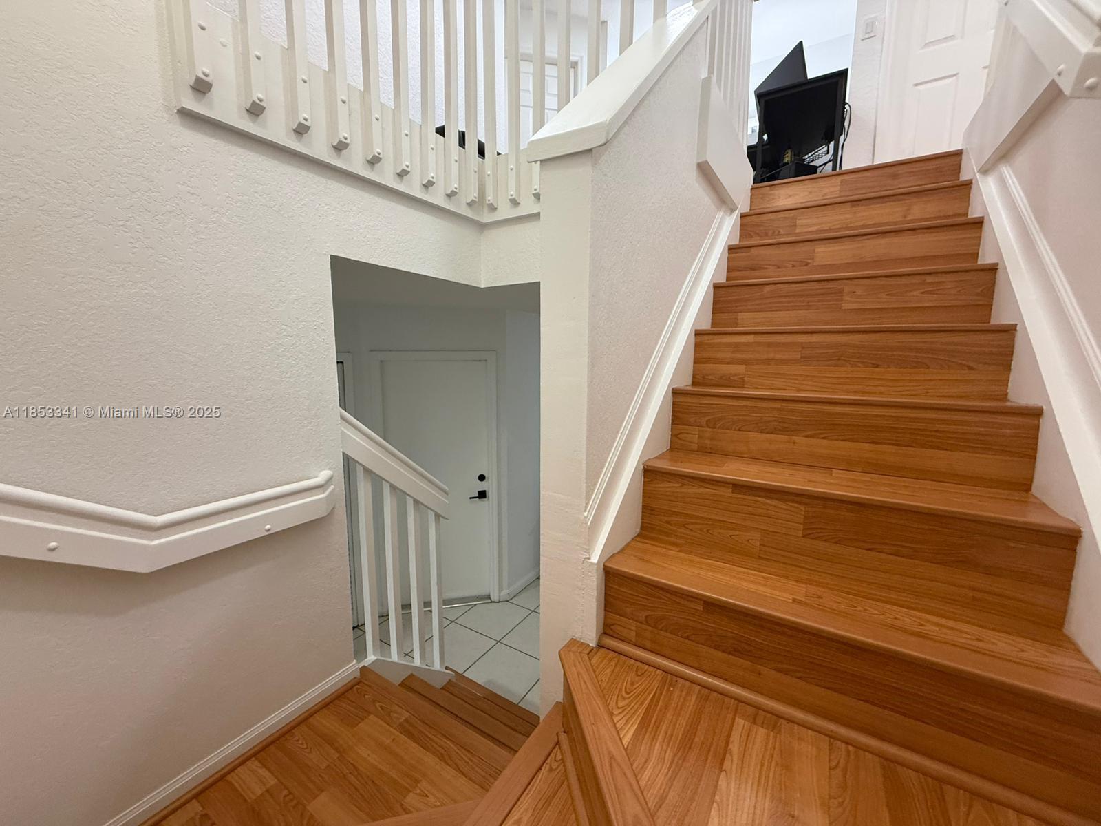 WEST PARK-WEST PARCEL - Residential