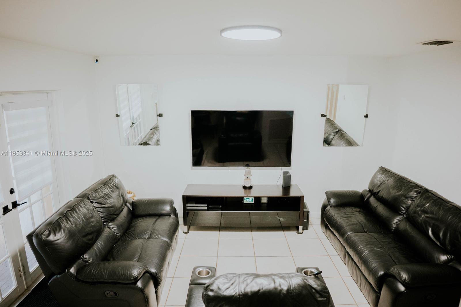 WEST PARK-WEST PARCEL - Residential