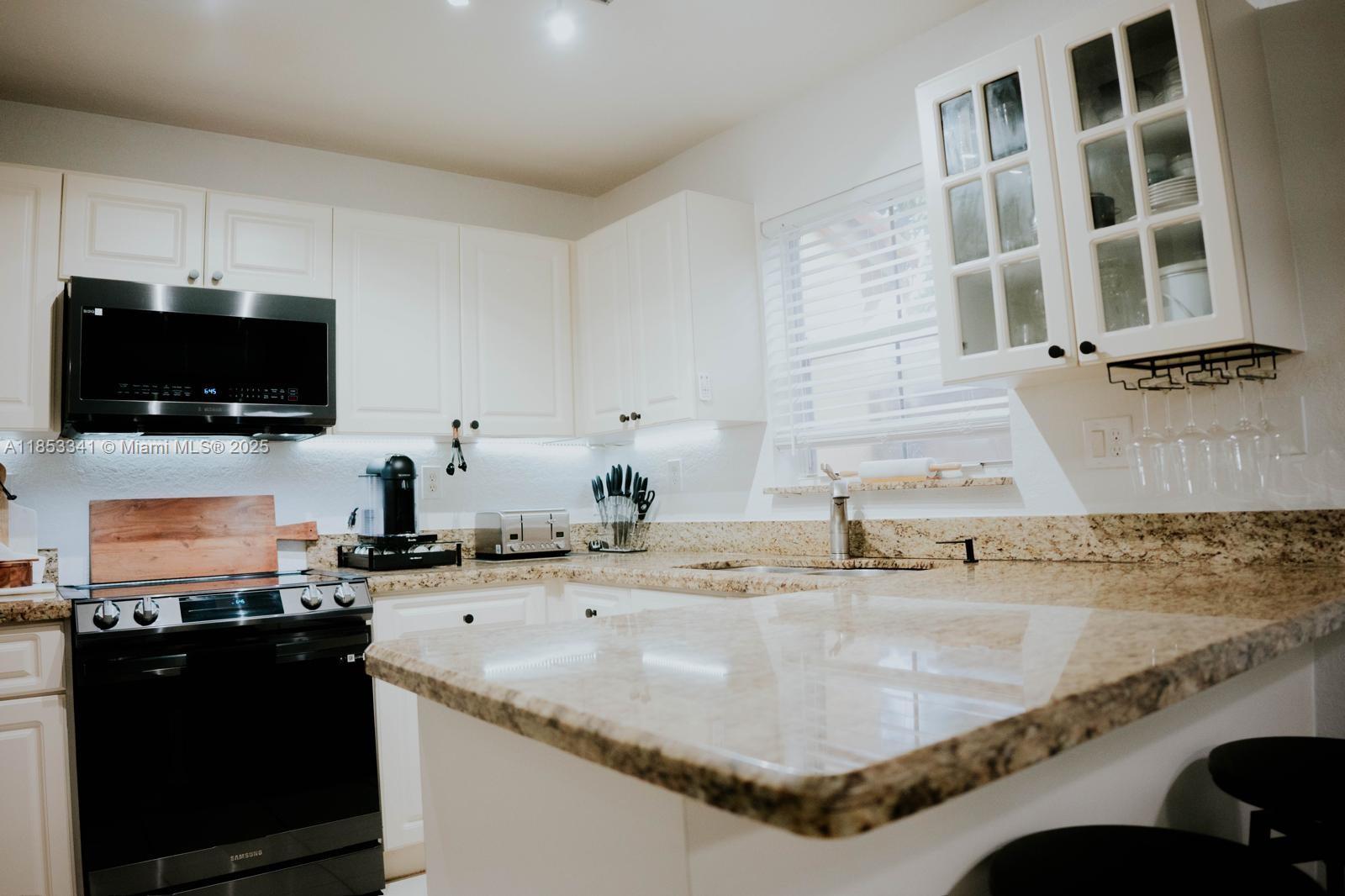 WEST PARK-WEST PARCEL - Residential