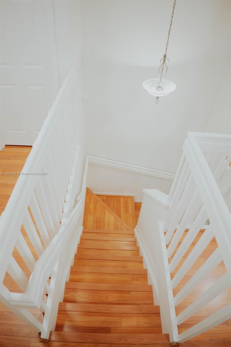 WEST PARK-WEST PARCEL - Residential