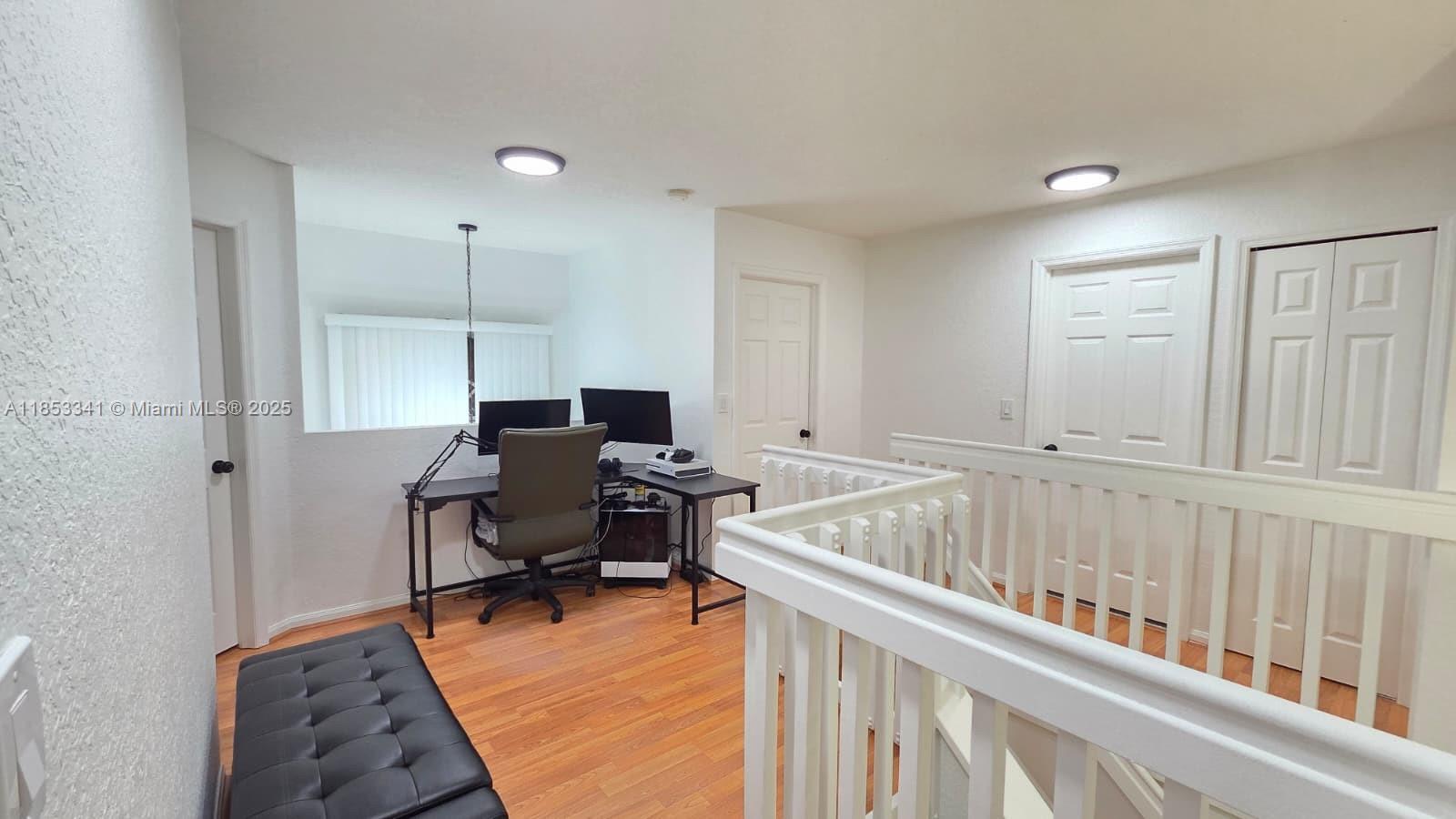 WEST PARK-WEST PARCEL - Residential