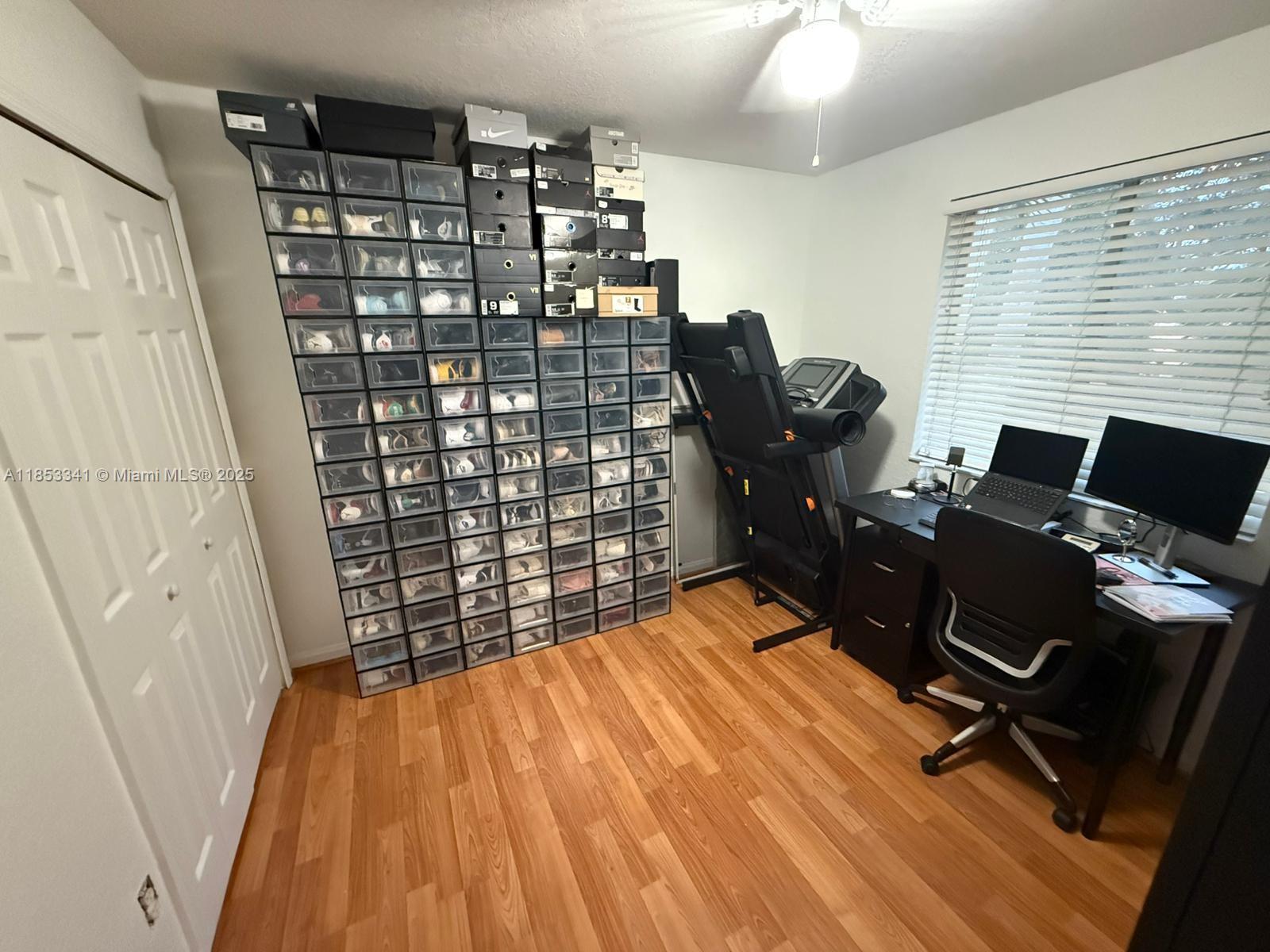 WEST PARK-WEST PARCEL - Residential