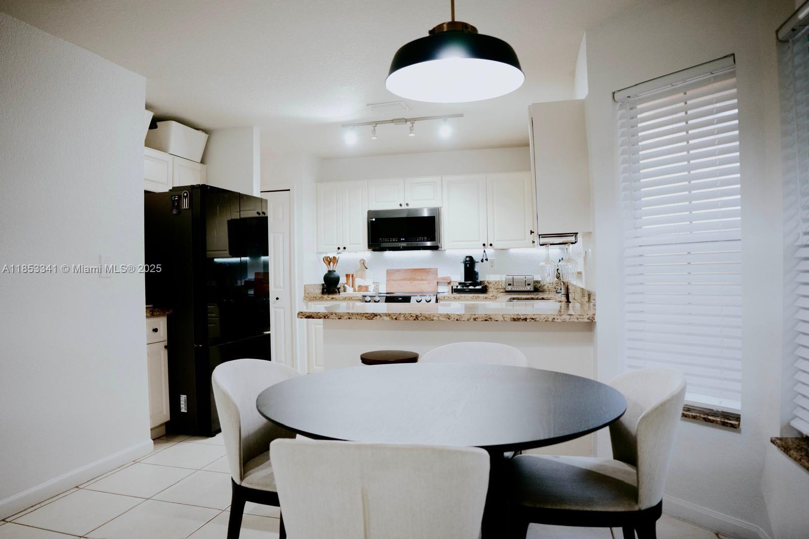 WEST PARK-WEST PARCEL - Residential