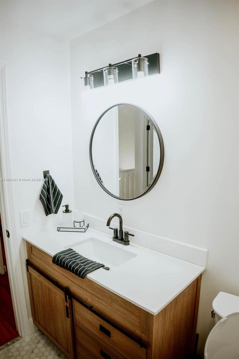 WEST PARK-WEST PARCEL - Residential