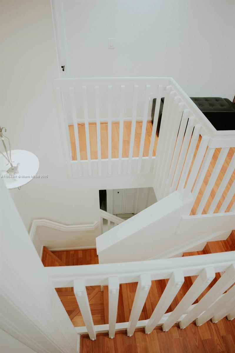 WEST PARK-WEST PARCEL - Residential