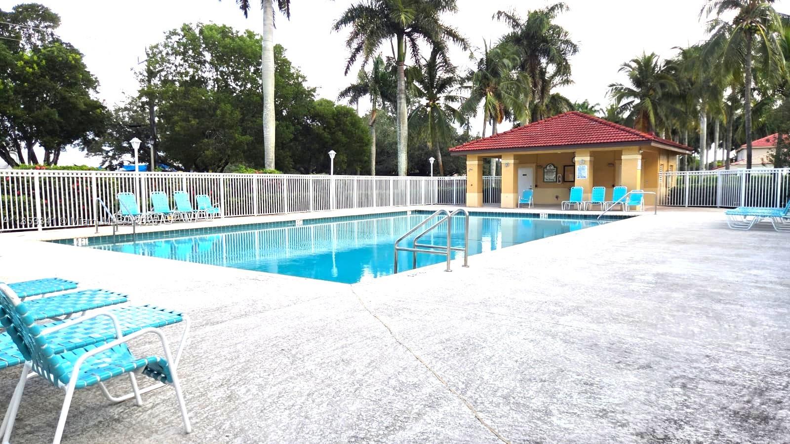 WEST PARK-WEST PARCEL - Residential