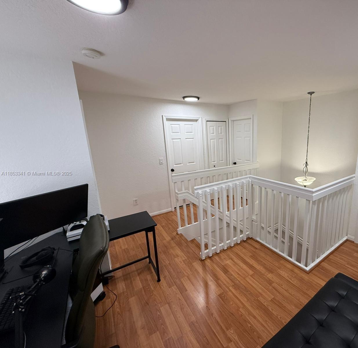 WEST PARK-WEST PARCEL - Residential