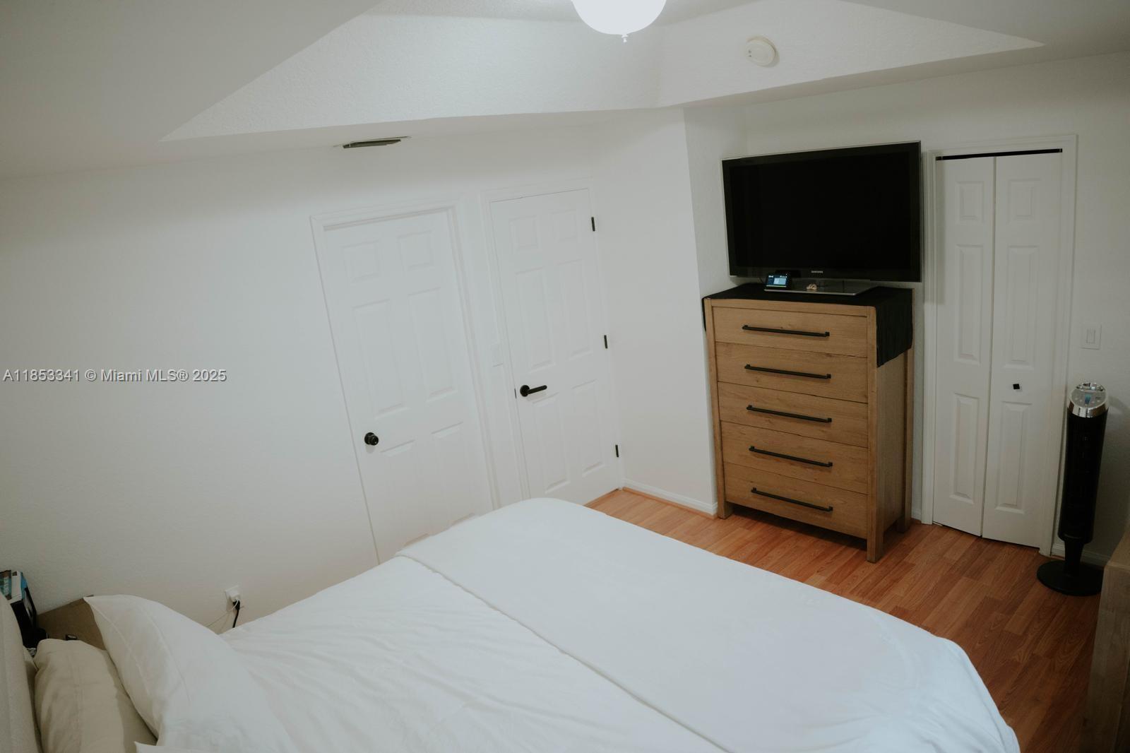 WEST PARK-WEST PARCEL - Residential