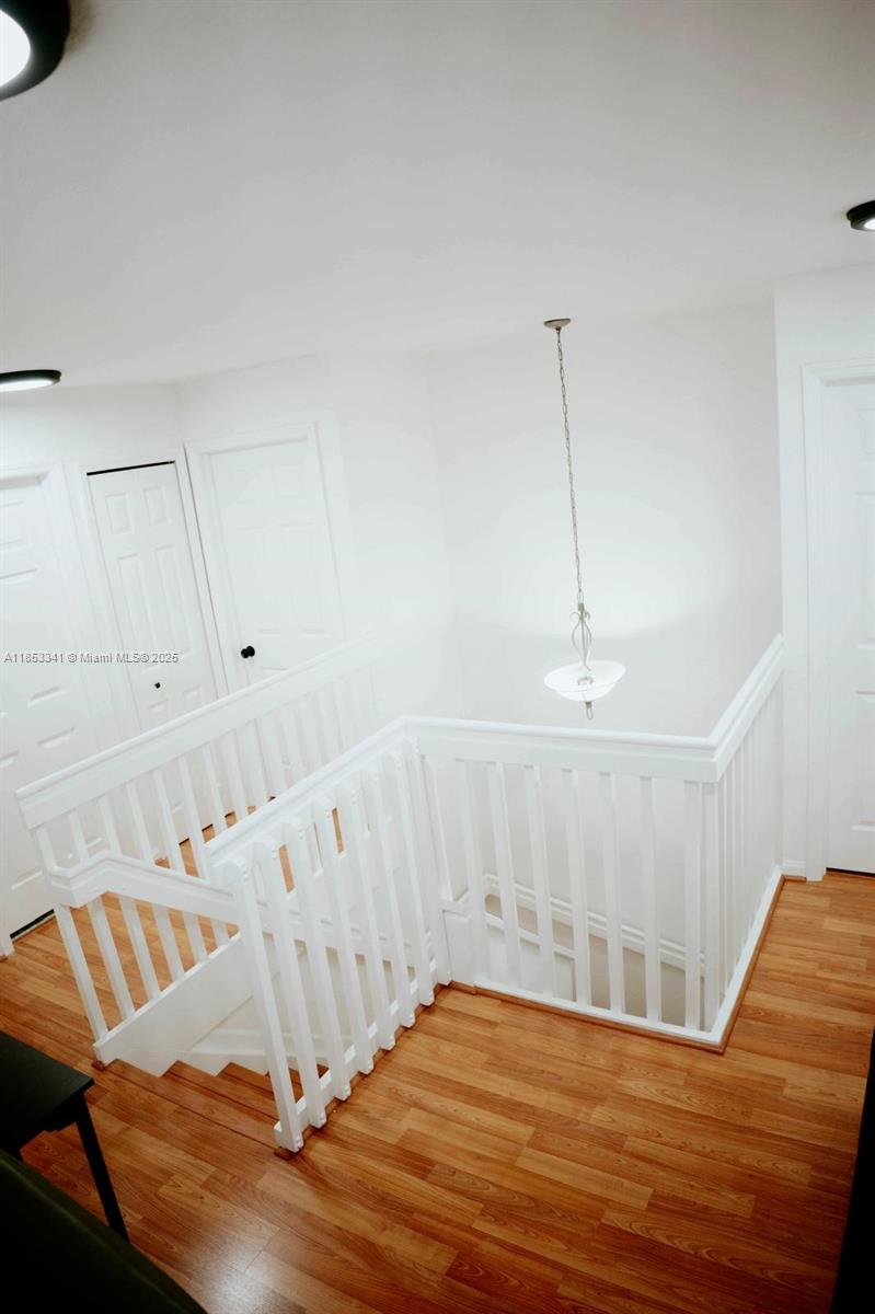 WEST PARK-WEST PARCEL - Residential