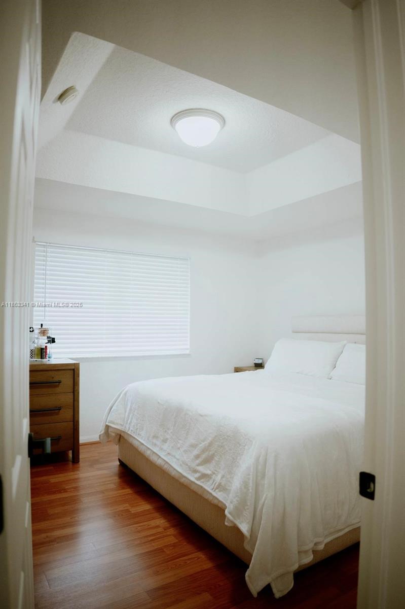 WEST PARK-WEST PARCEL - Residential