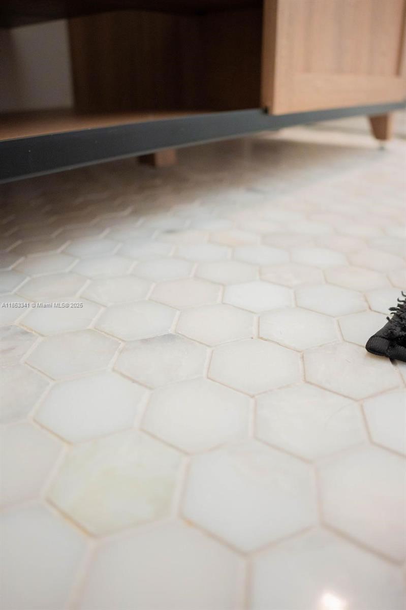 WEST PARK-WEST PARCEL - Residential