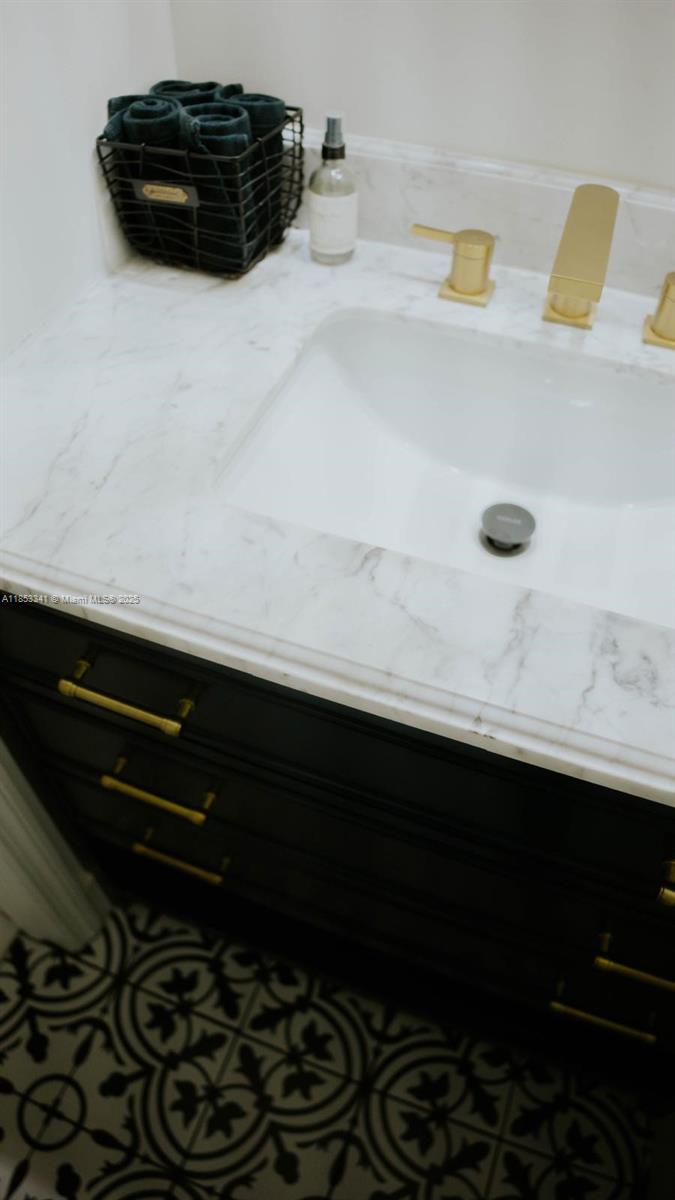 WEST PARK-WEST PARCEL - Residential