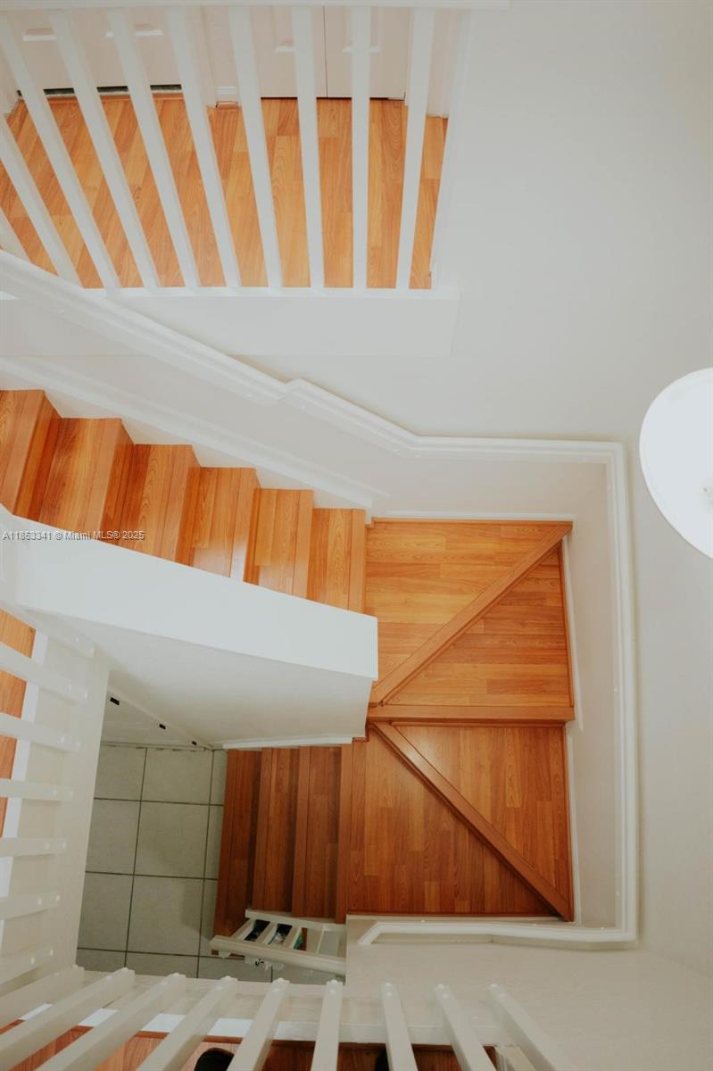 WEST PARK-WEST PARCEL - Residential