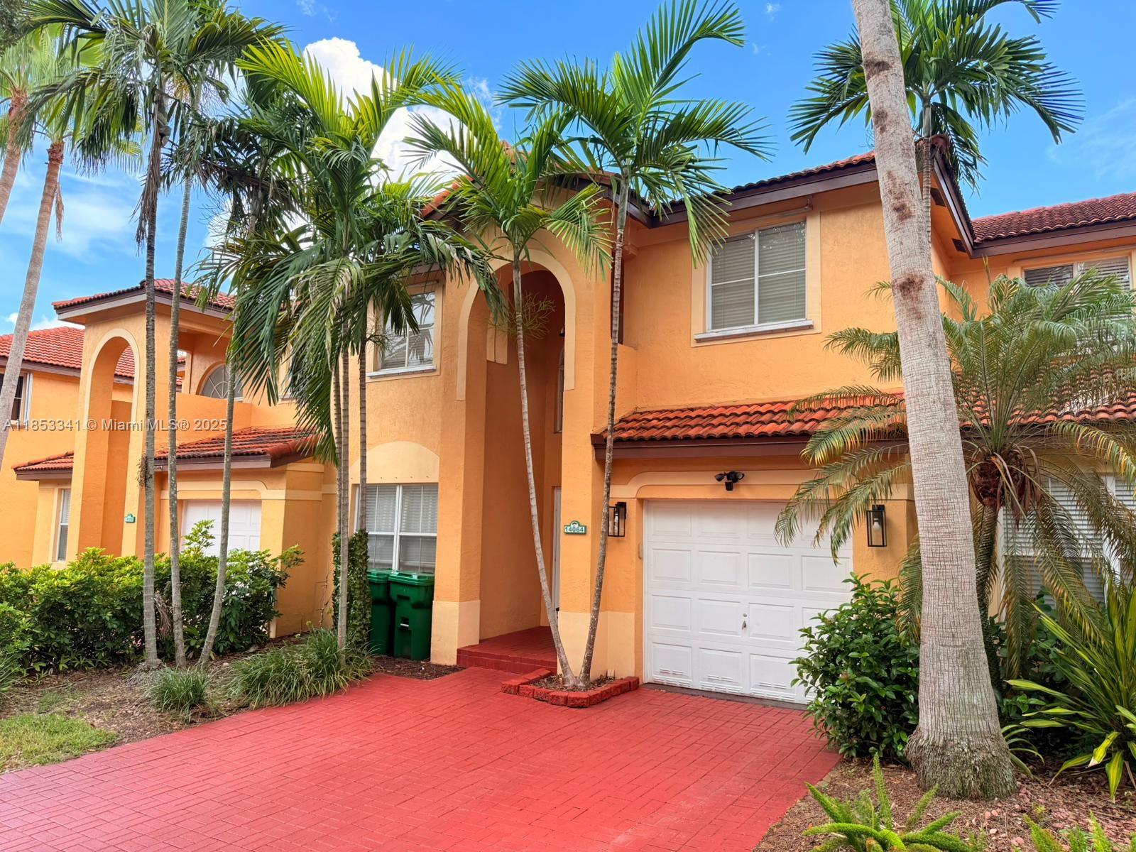 14064 S Forest Oak Cir