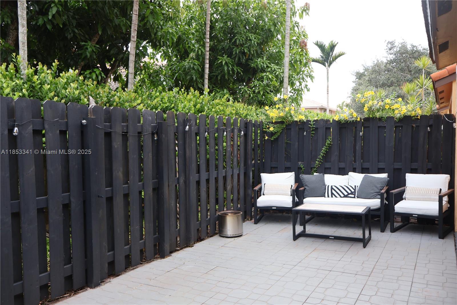 WEST PARK-WEST PARCEL - Residential