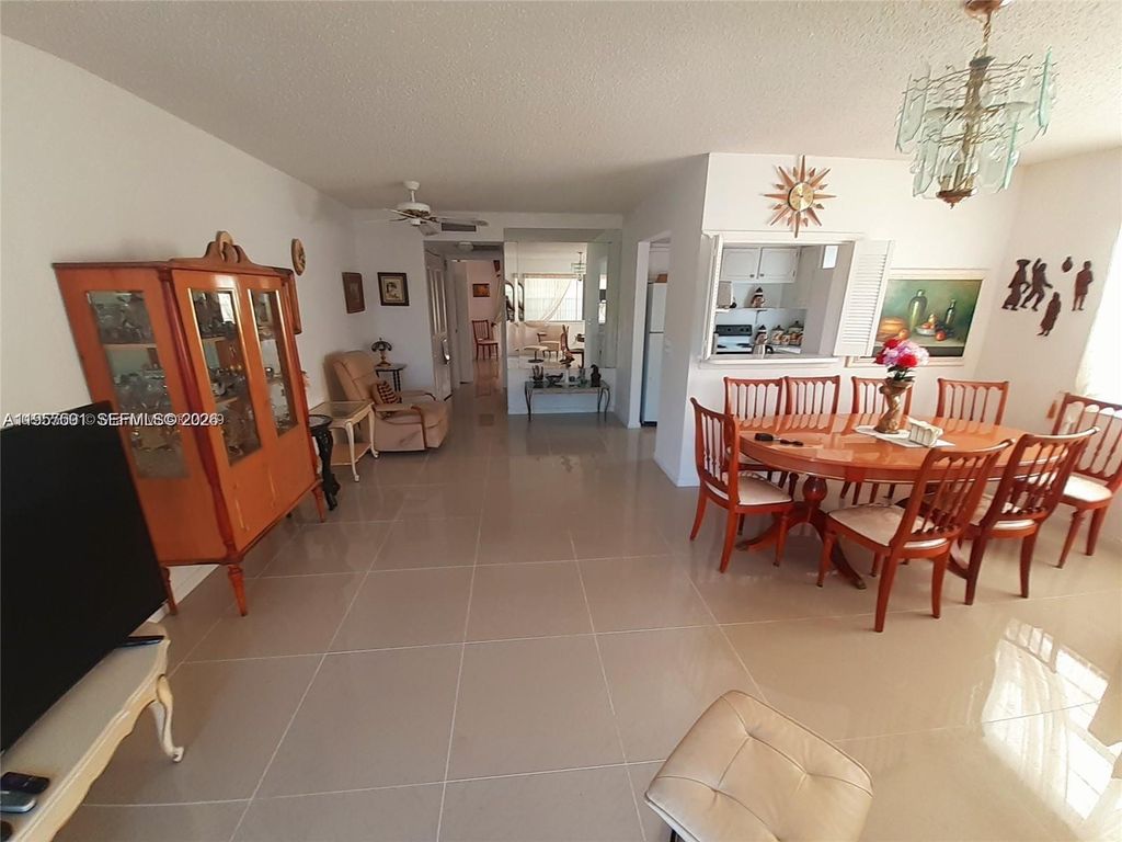 Photo of 308 N Markham N #308, Deerfield Beach, FL 33442 (MLS # A11957501)